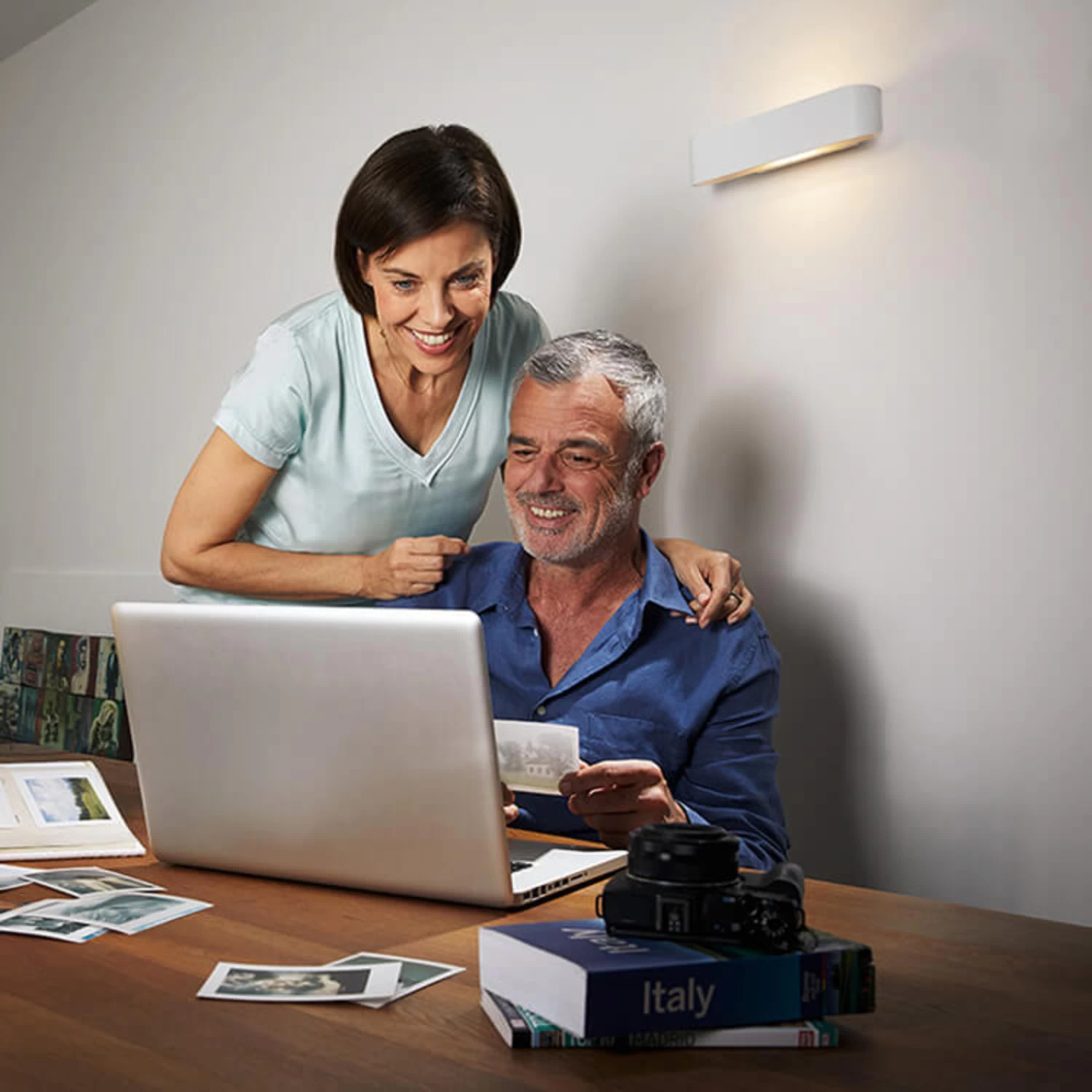 OSRAM LED-Stablampe R7s 15W, Warmweiß, 2.000 Lm – Bild 2