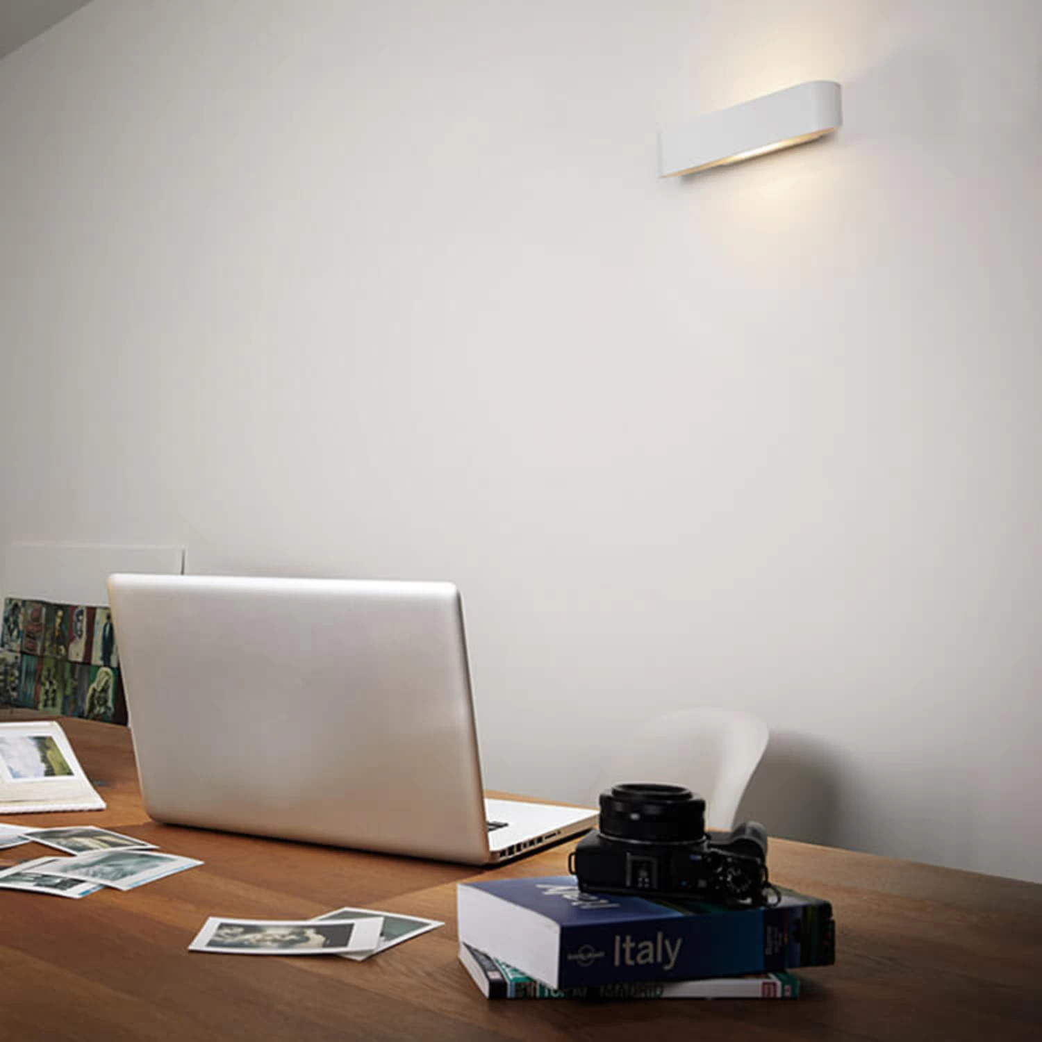 OSRAM LED-Stablampe R7s 15W, Warmweiß, 2.000 Lm – Bild 3