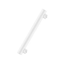 OSRAM LED-Linienlampe S14s 3,2W 2.700K Matt