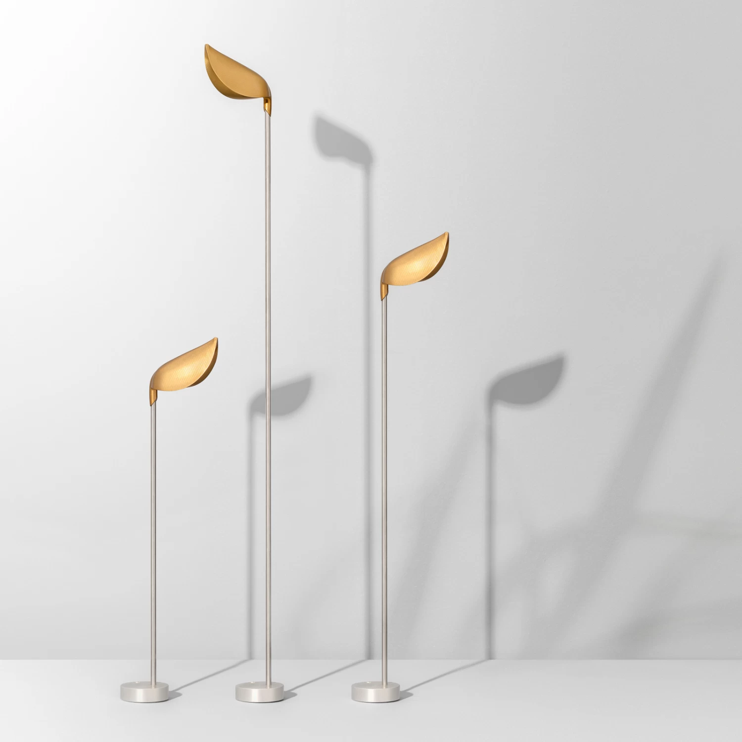 OLEV Zoella LED-Wegeleuchte IP67, 50 Cm – Bild 4