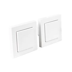 OPUS EasyStart Licht, Starter-Paket