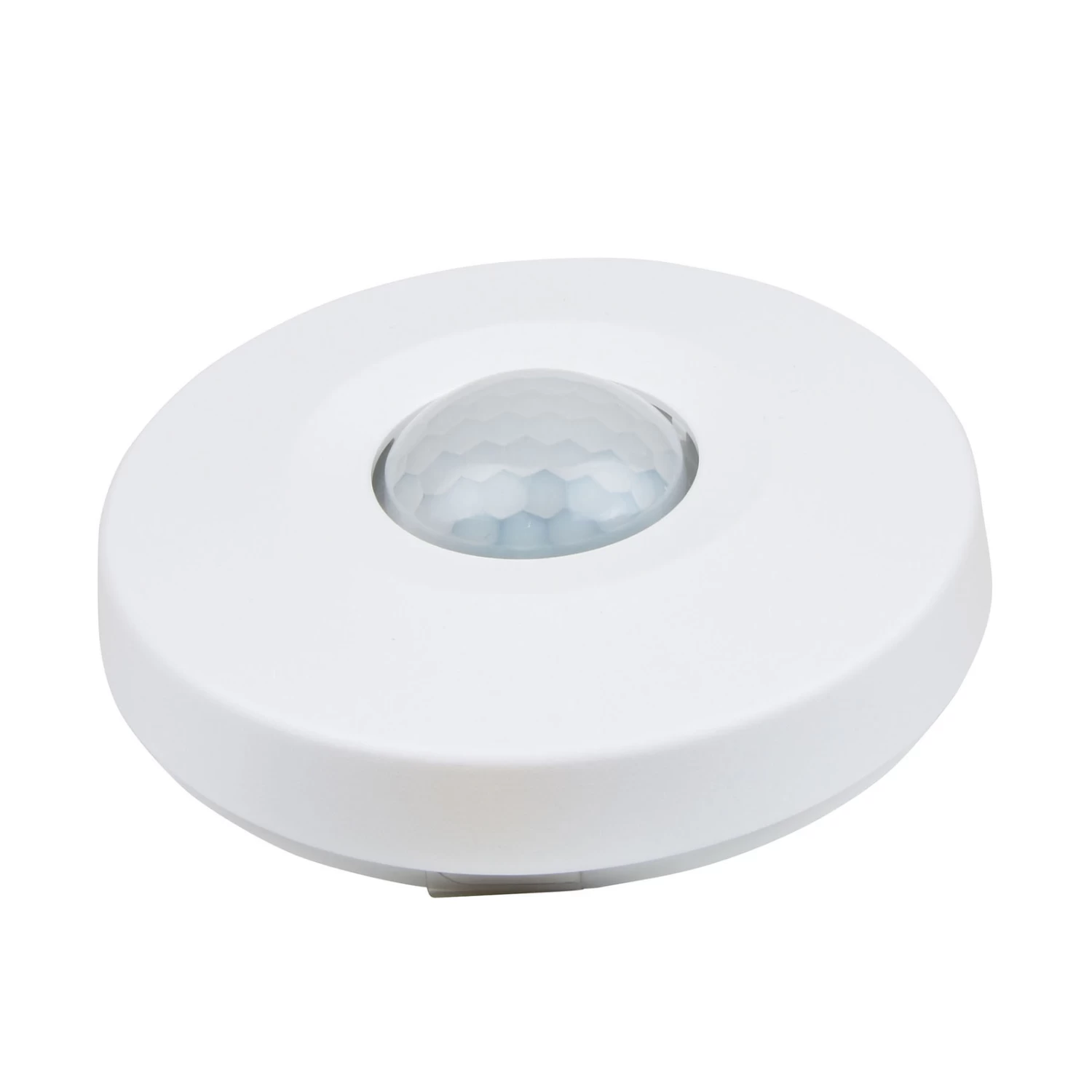 OPUS Smart Motion Sensor Multifunktion – Bild 2