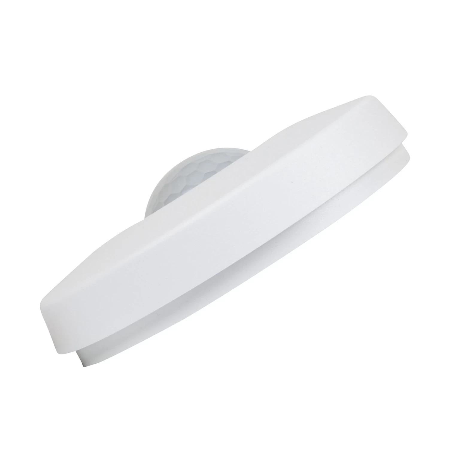 OPUS Smart Motion Sensor Multifunktion – Bild 3