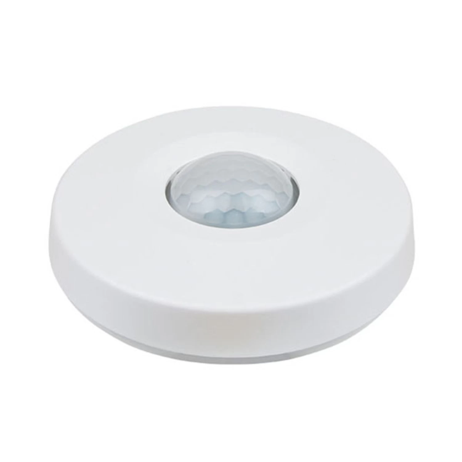 OPUS Smart Motion Sensor Multifunktion