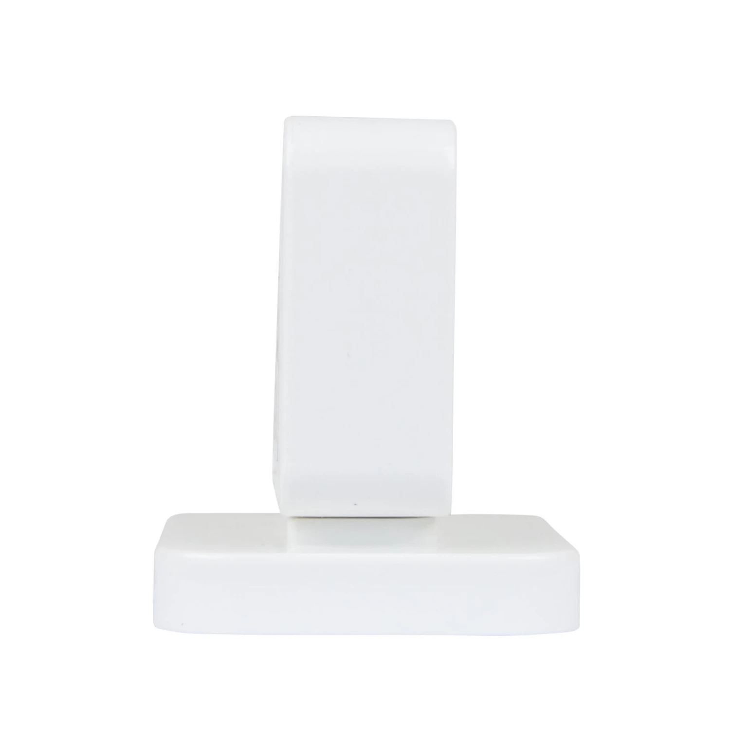 OPUS Wassermelder Sofortmelder – Bild 3