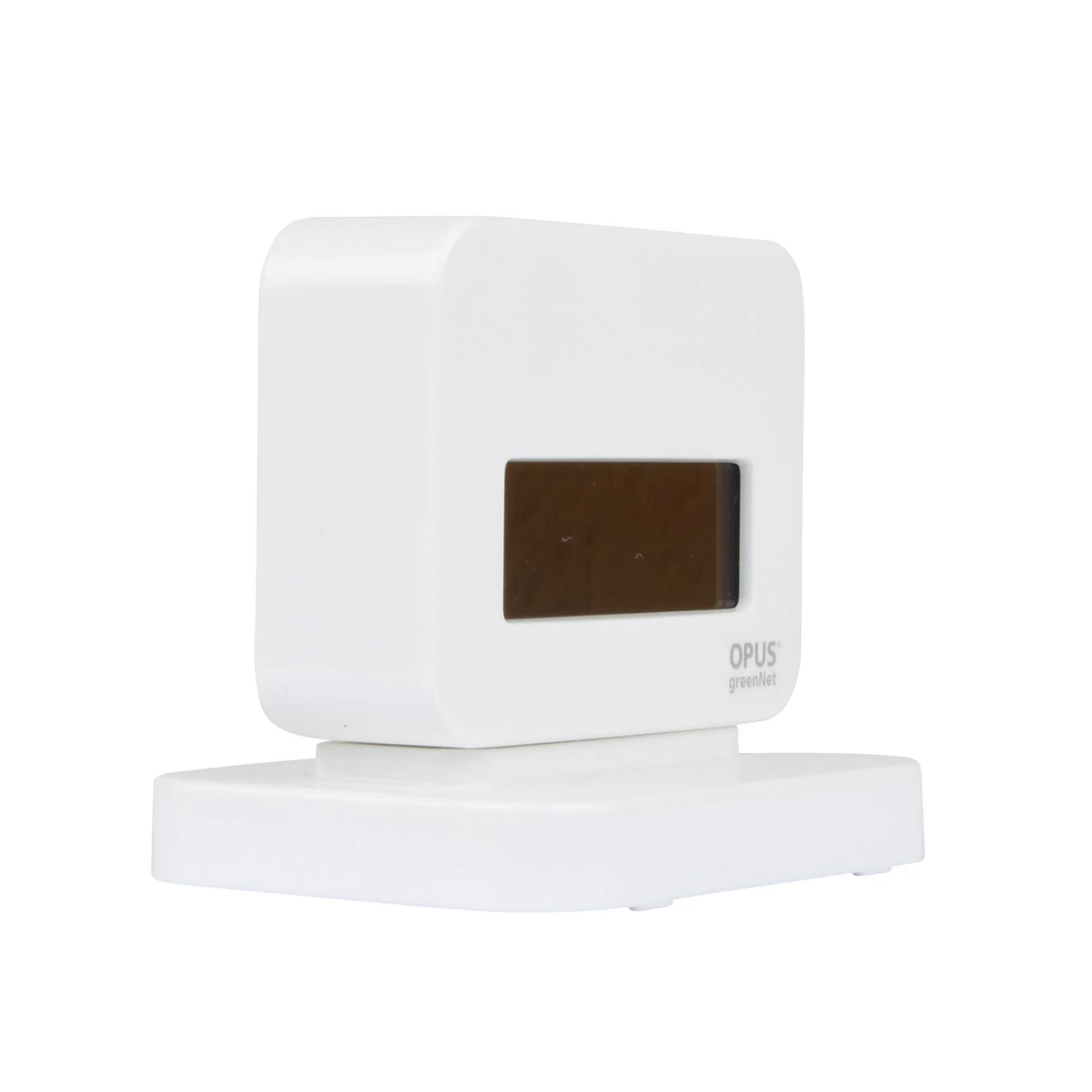 OPUS Wassermelder Sofortmelder