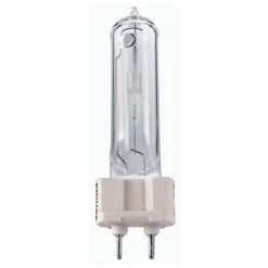 Philips G12 Entladungslampe Mastercolor CDM-T Elite