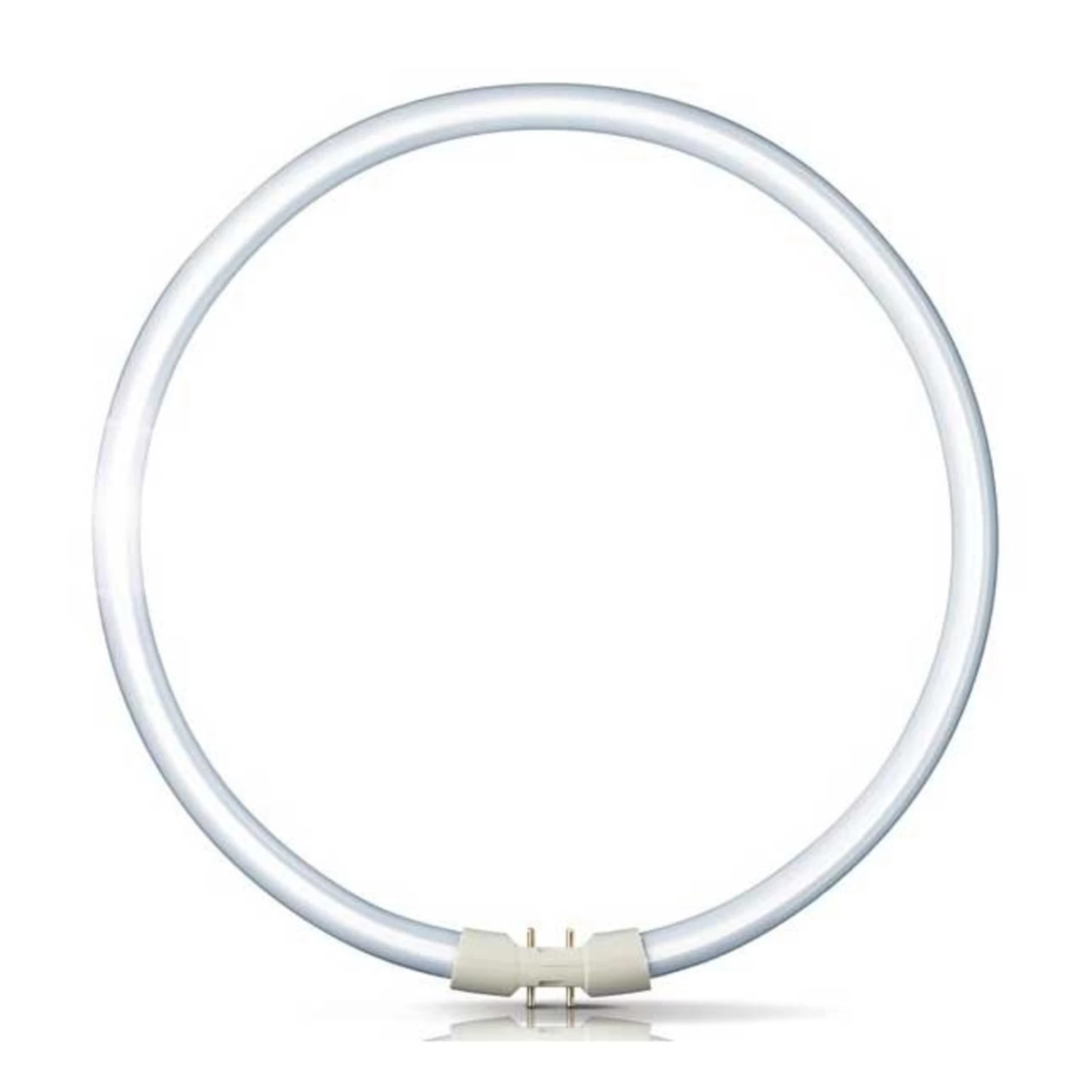 Philips 2GX13 55W 830 Ring-Leuchtstofflampe Master TL5