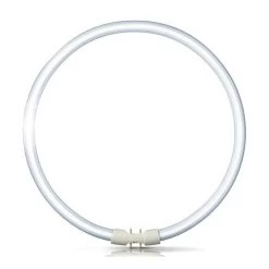 Philips 2GX13 60W 830 Ring-Leuchtstofflampe Master TL5