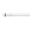 Philips LED-Tube Master T8 12 W G13 KVG 90 Cm HO 6.500 K