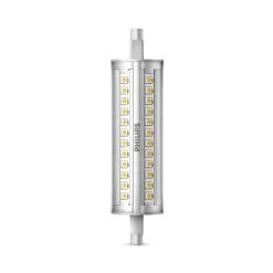 Philips R7s 14W 830 LED-Stablampe, Dimmbar