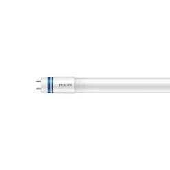 Philips LED-Tube Master T8 UO 21,7W 150 Cm 830