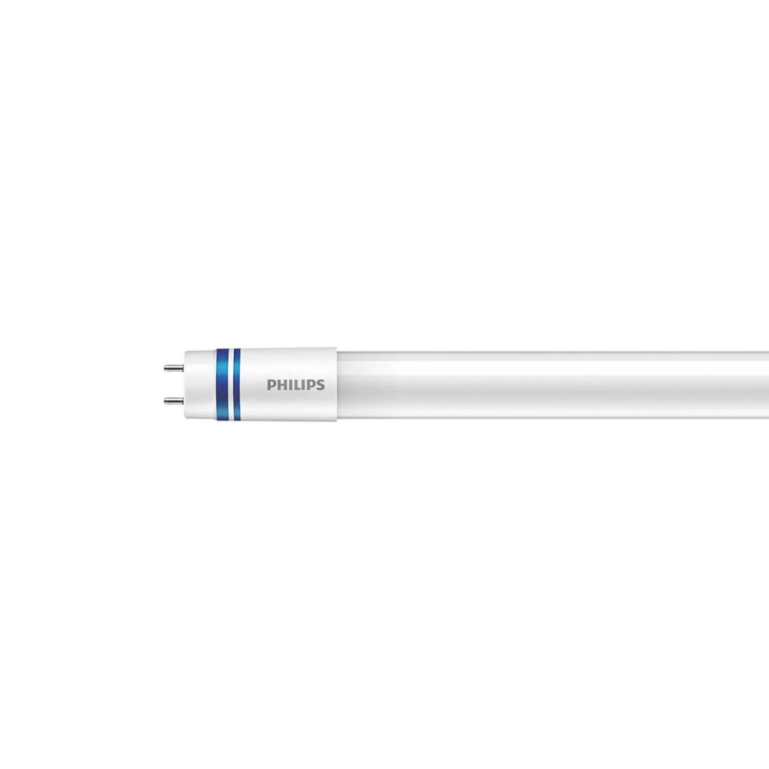 Philips LED-Tube Master T8 UO 21,7W 150 Cm 830