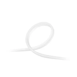 Philips Hue Lightstrip Outdoor 2m White & Color