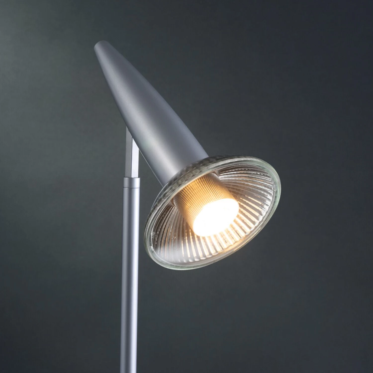 Paulmann LED-Reflektor GU10 4W Warmweiß 350 Lumen – Bild 6