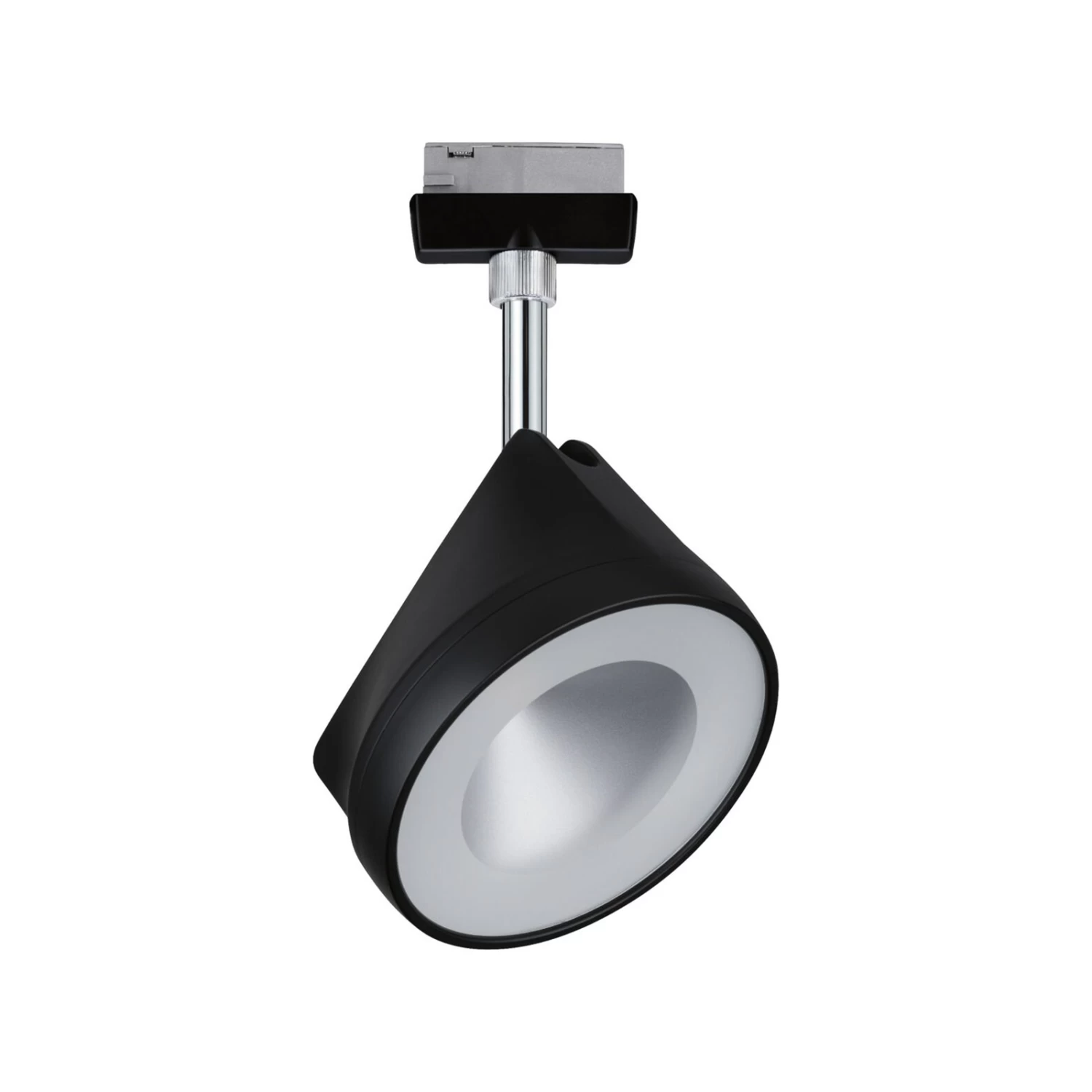 Paulmann URail Spot Arena Schwarz Dimmbar 4.000 K – Bild 3
