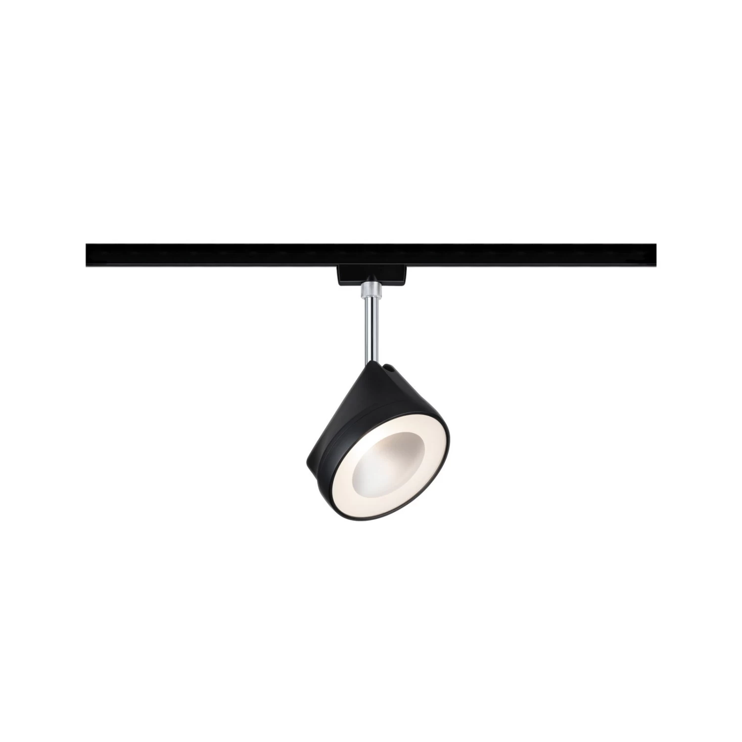Paulmann URail Spot Arena Schwarz Dimmbar 4.000 K – Bild 4