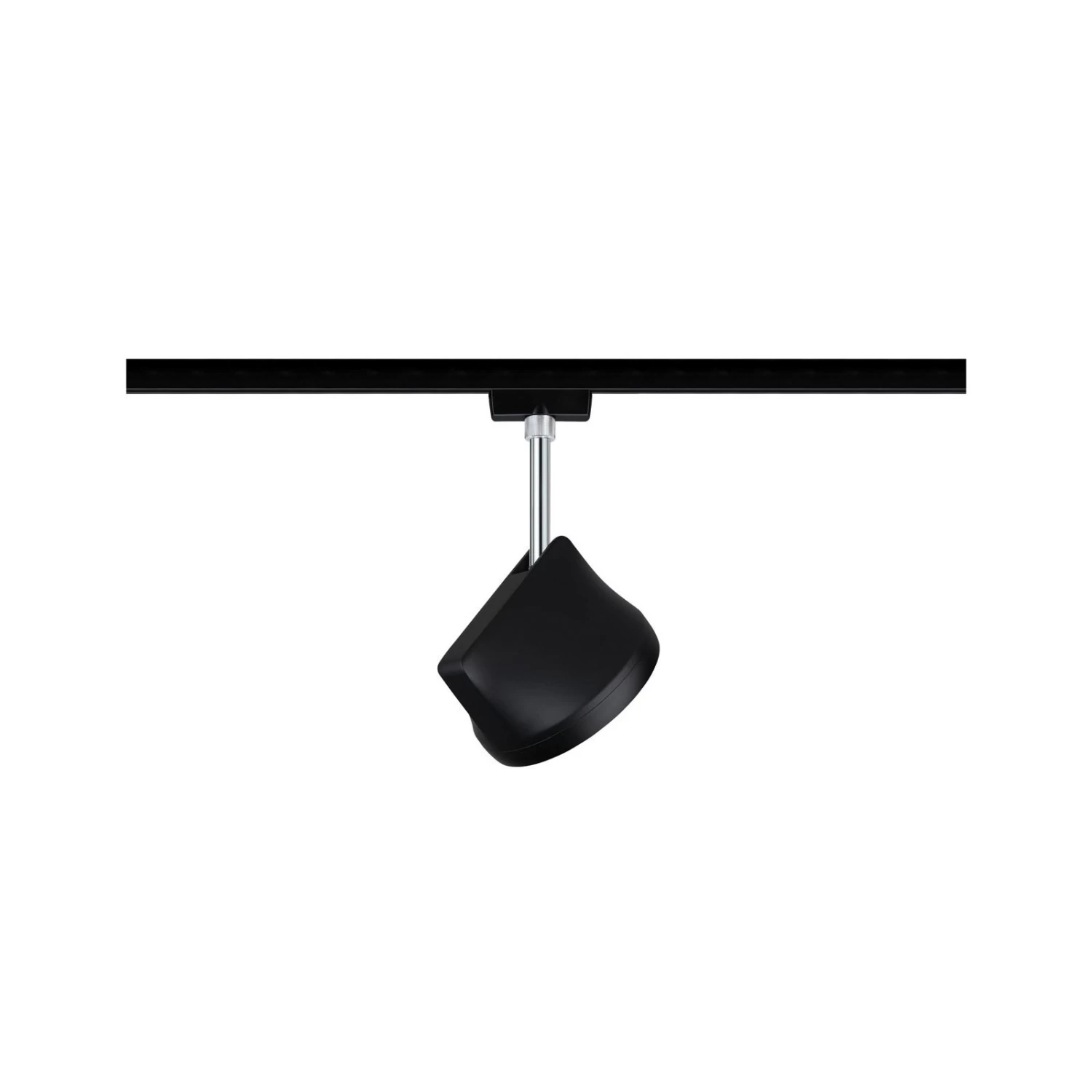 Paulmann URail Spot Arena Schwarz Dimmbar 4.000 K – Bild 8