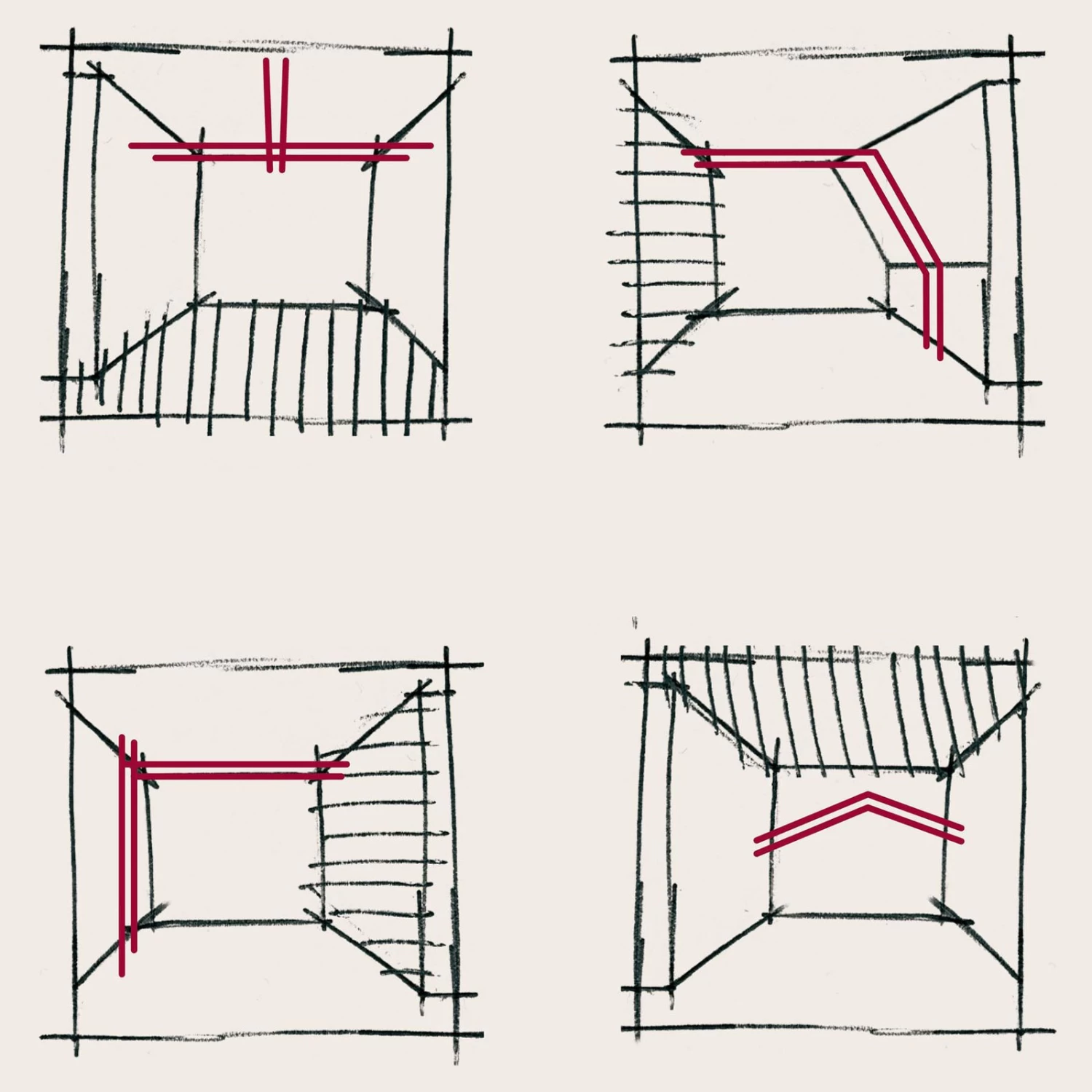 Paulmann RoundMac LED-Seilsystem Tunable White – Bild 3