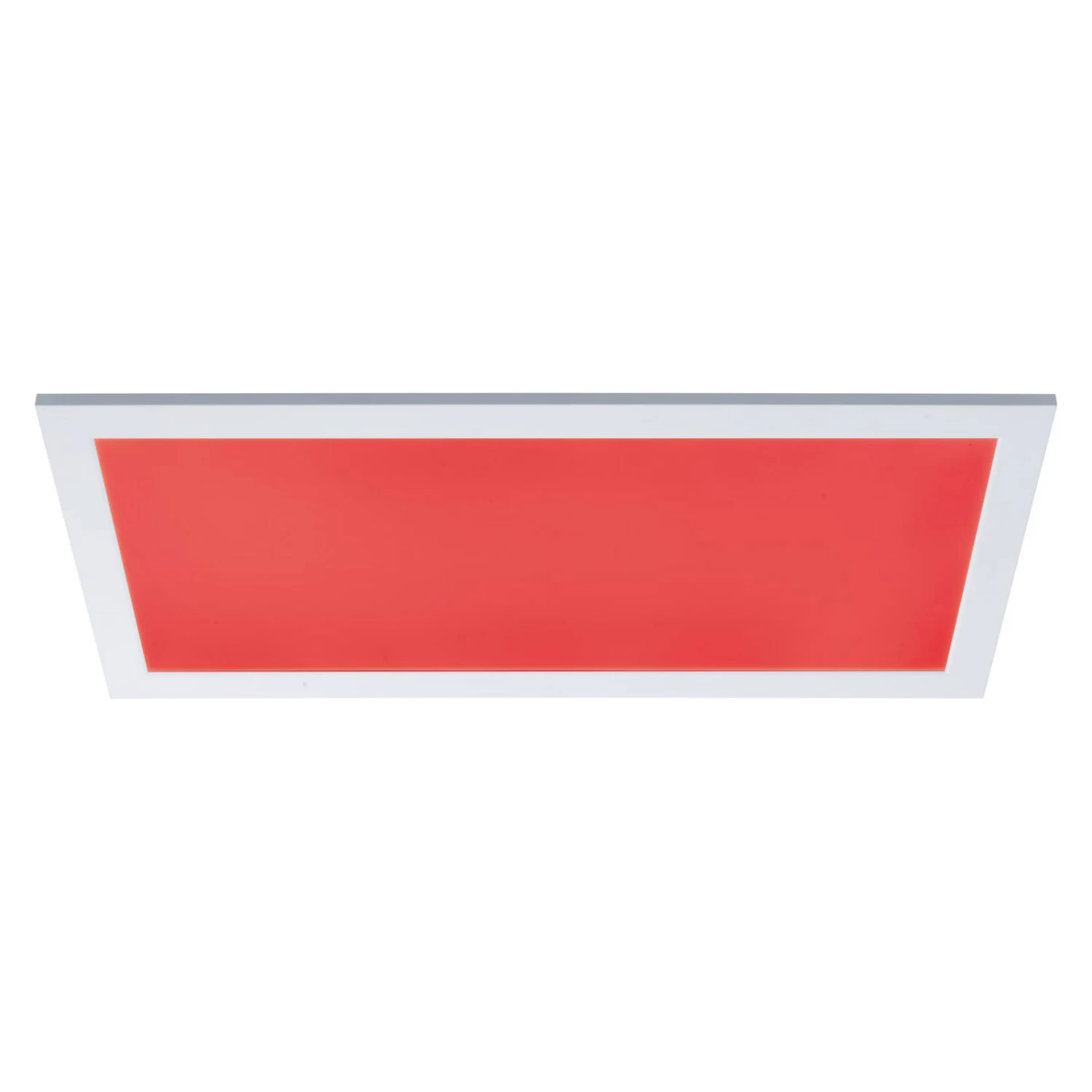 Paulmann Amaris LED-Panel, ZigBee, 60x30cm, RGBW – Bild 5