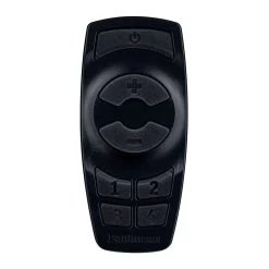 Paulmann Plug & Shine 18011 Controller Und Remote