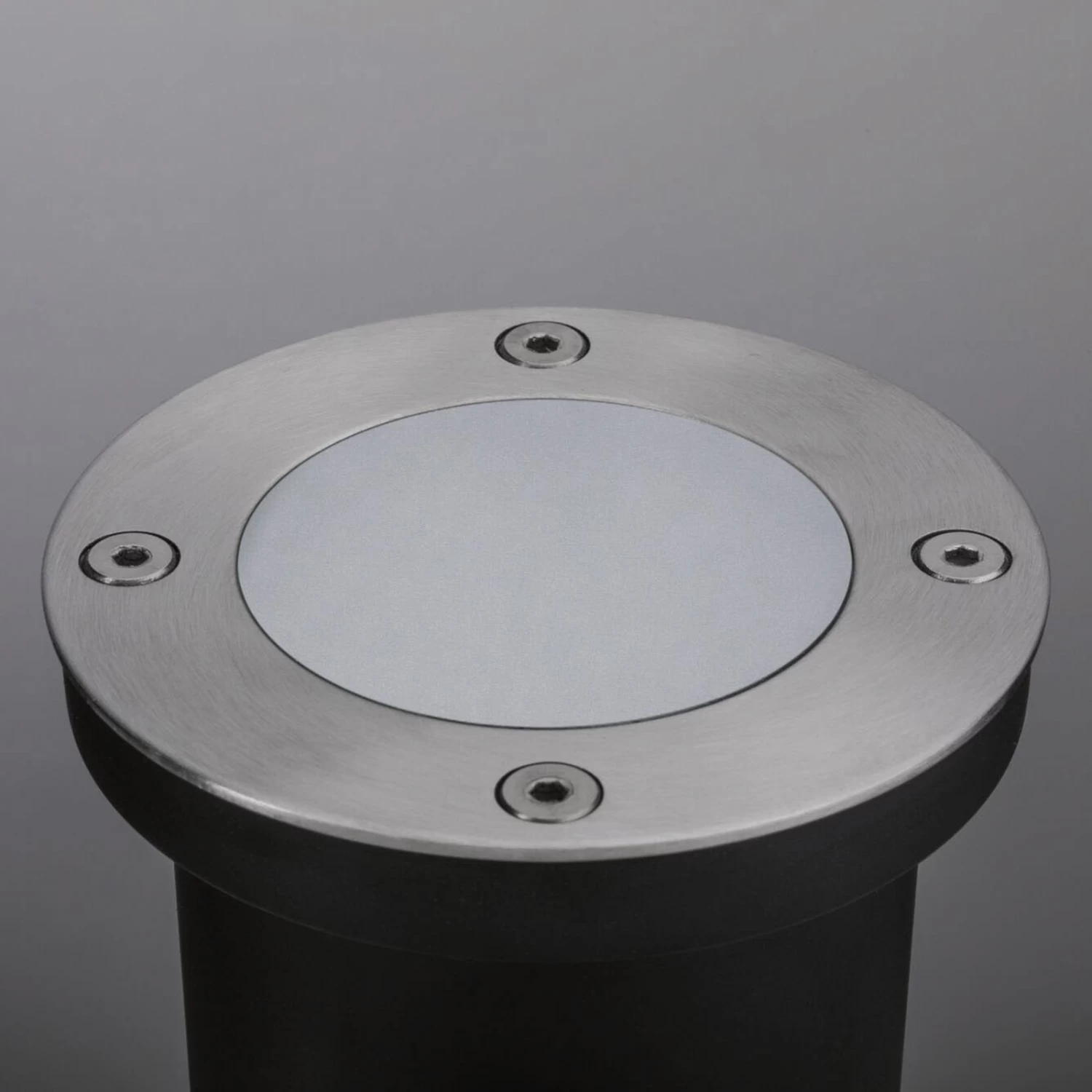 Paulmann Plug & Shine LED-Bodeneinbauleuchte 94228 – Bild 3