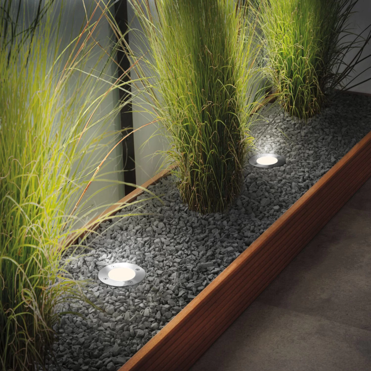 Paulmann Plug & Shine LED-Bodeneinbauleuchte 94228 – Bild 4