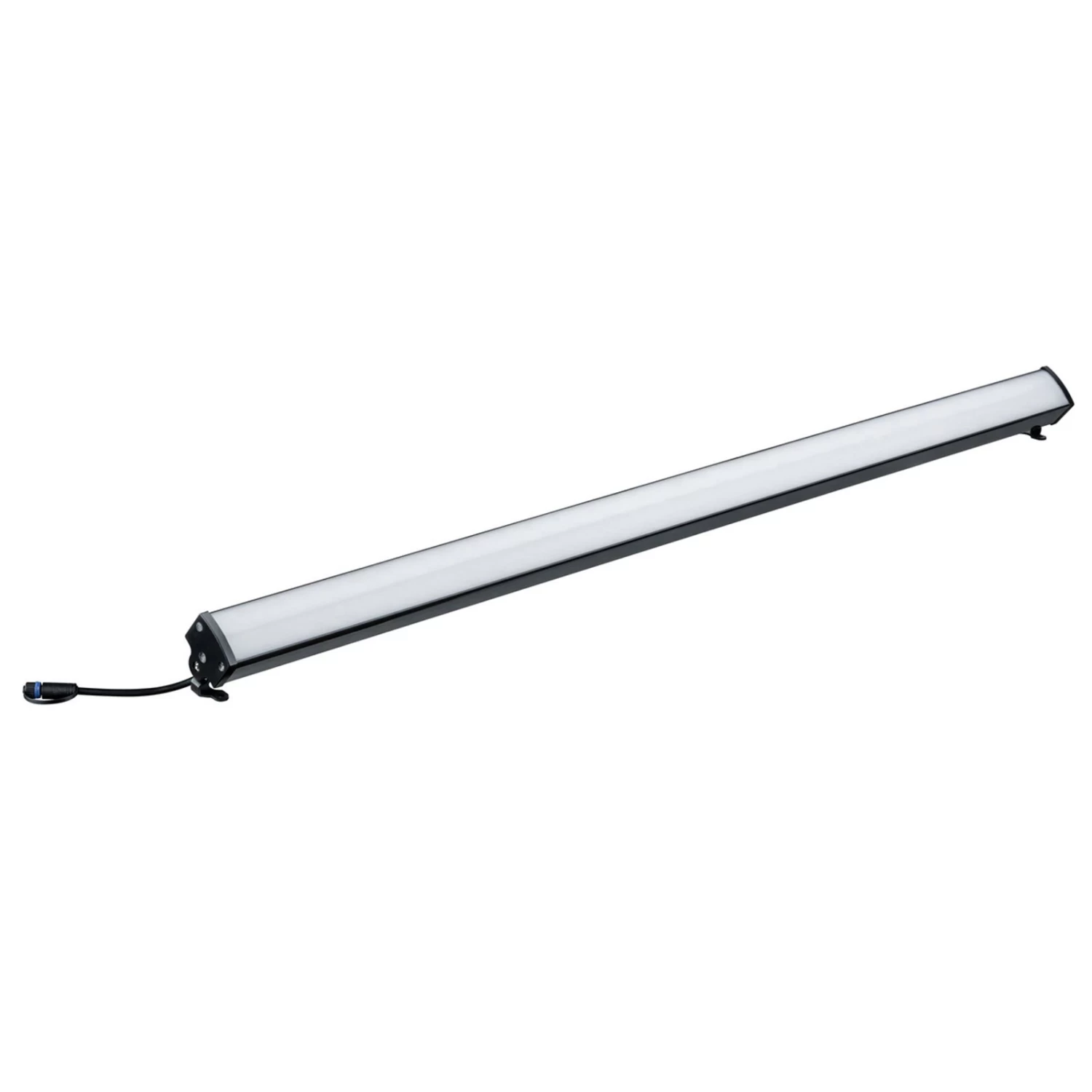 Paulmann Plug & Shine Boden-Lichtleiste 93922 86cm – Bild 2