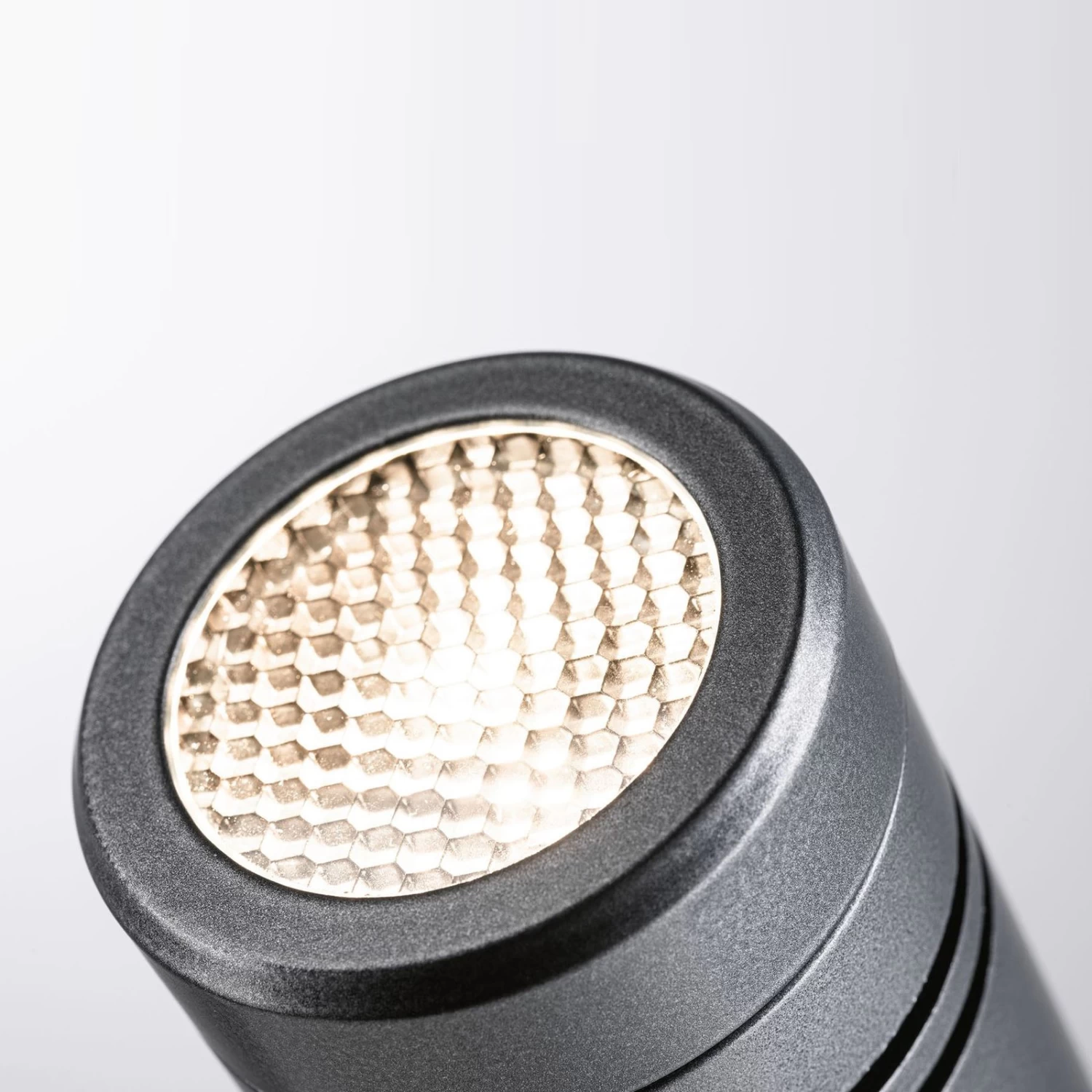 Paulmann Plug & Shine LED-Erdspießstrahler Radix – Bild 5