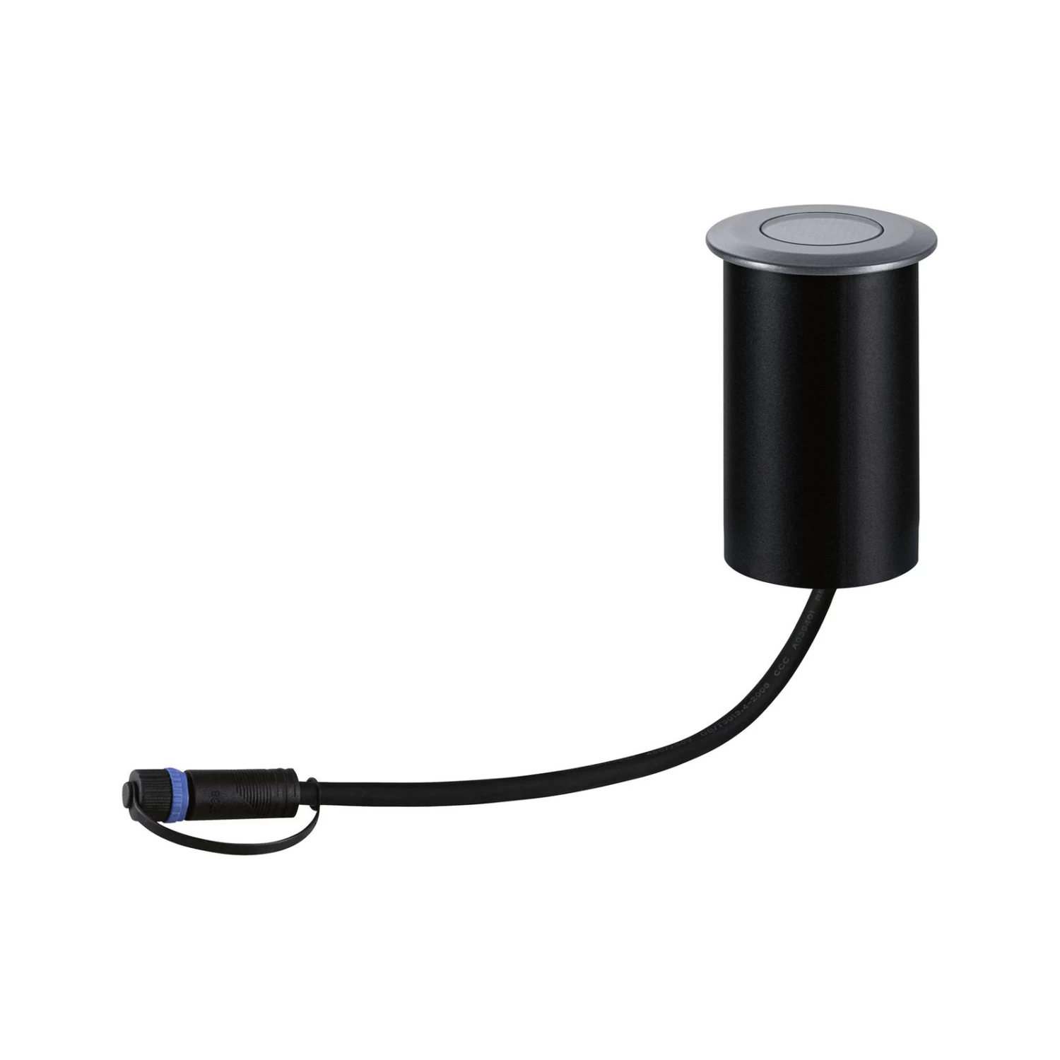 Paulmann Plug & Shine LED-Bodeneinbau 94369, 11 W – Bild 4