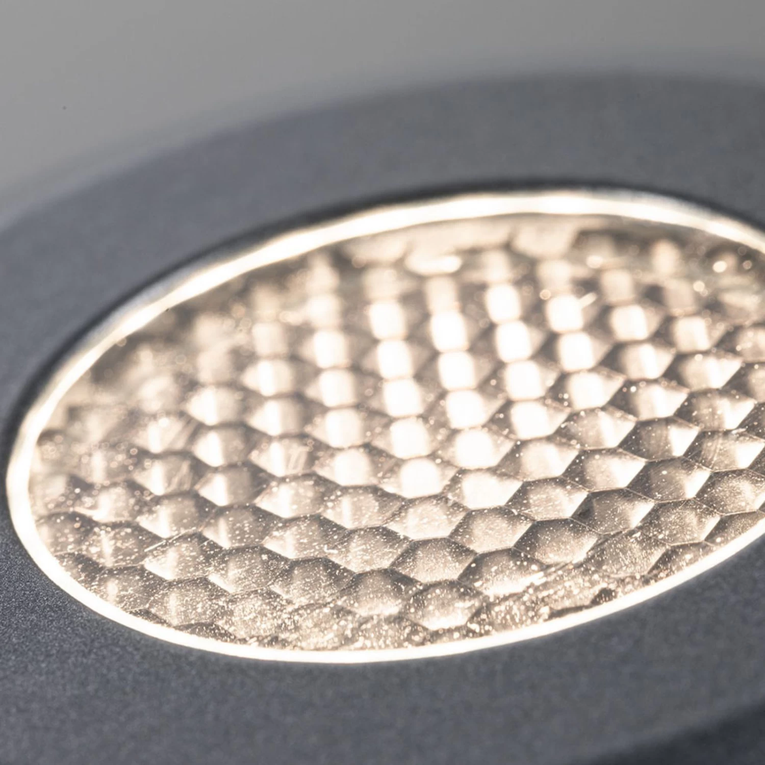 Paulmann Plug & Shine LED-Bodeneinbau 94369, 11 W – Bild 5