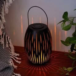 Pauleen Sunshine Joy LED-Solar-Laterne