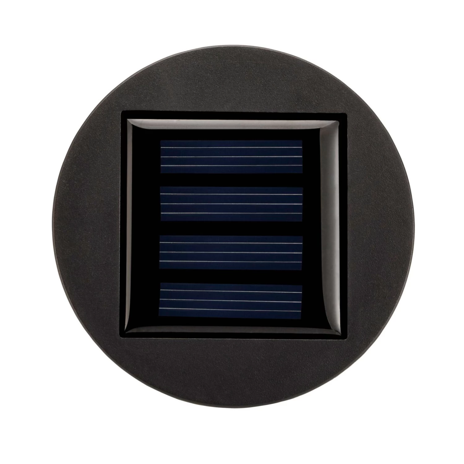 Pauleen Sunshine Romance LED-Solarleuchte In Gold – Bild 7