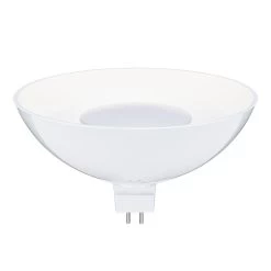 Paulmann GU5,3 4,9W Reflektor 830 Weiß