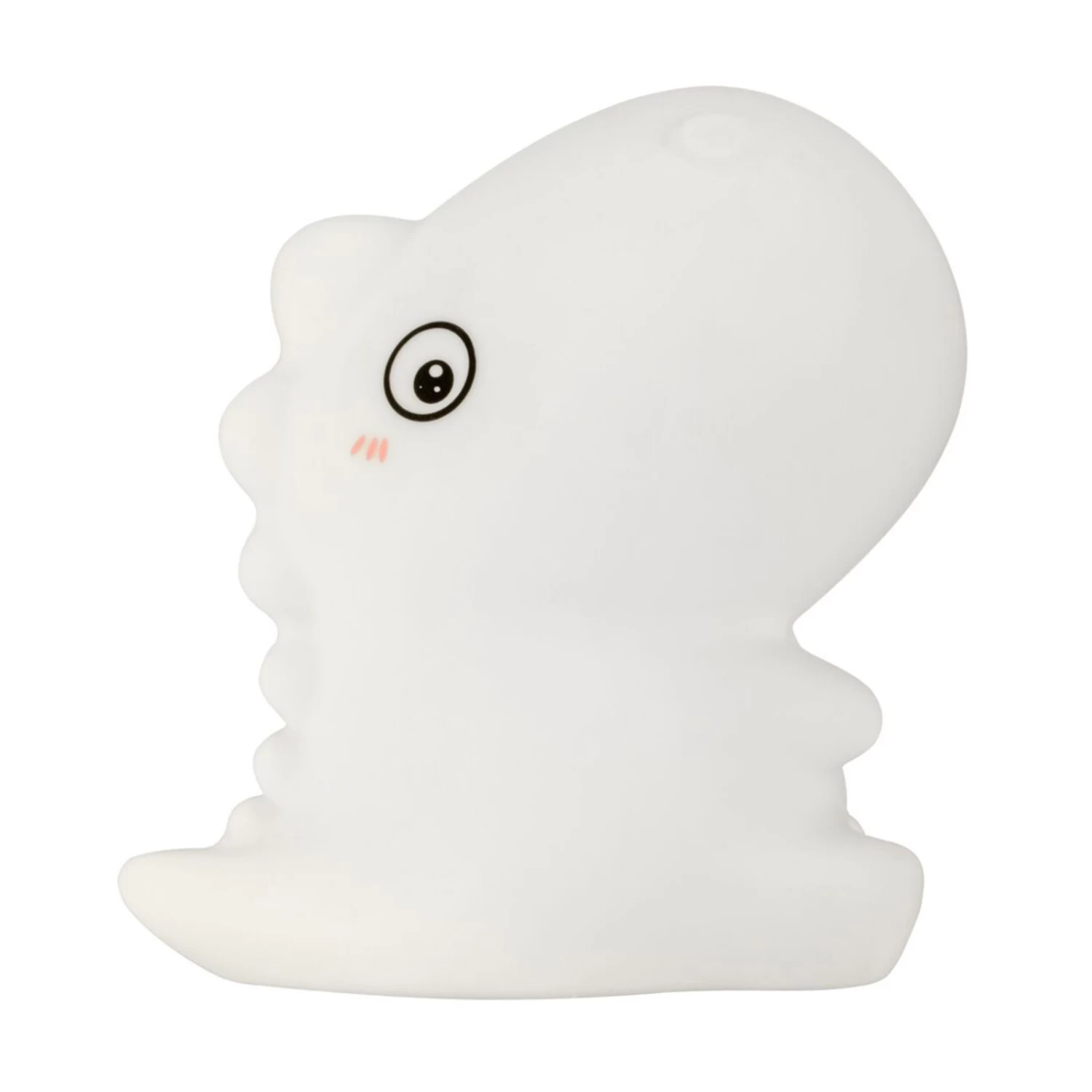 Pauleen Night Dino LED-Nachtlicht, USB, RGBW – Bild 5