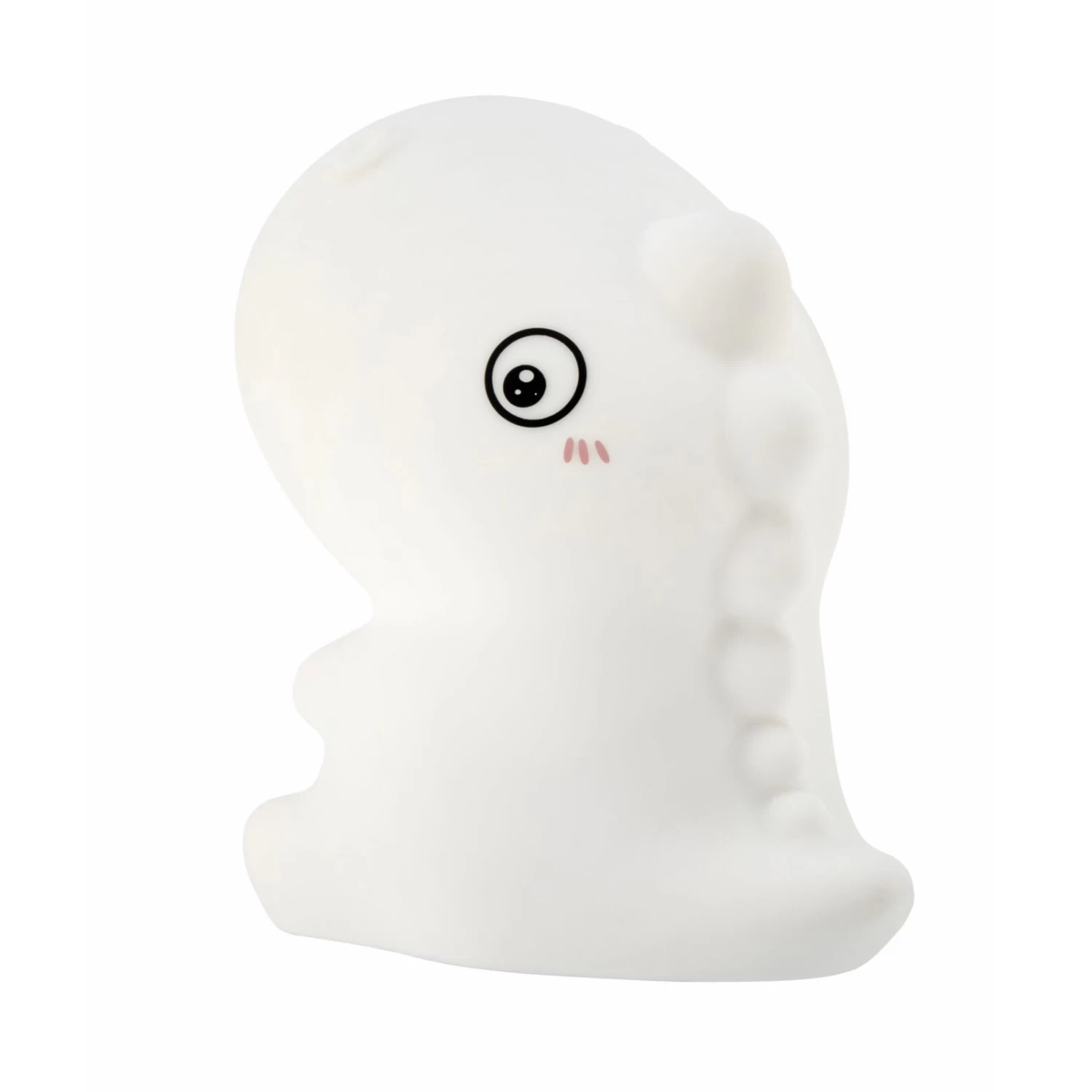 Pauleen Night Dino LED-Nachtlicht, USB, RGBW – Bild 7