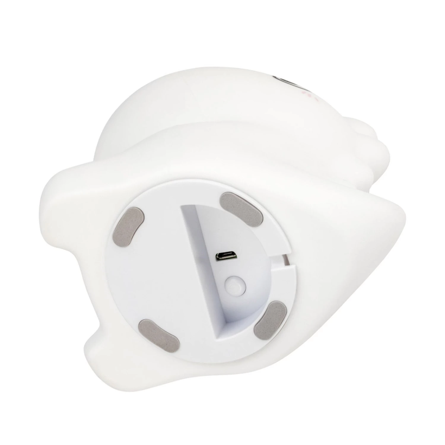 Pauleen Night Dino LED-Nachtlicht, USB, RGBW – Bild 9