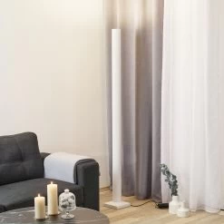 Rotaliana Ciminiere D'Italia F3, Weiß/weiß