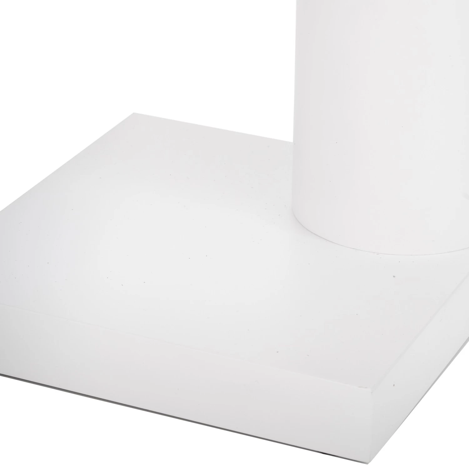 Rotaliana Ciminiere D'Italia F3, Weiß/weiß – Bild 5