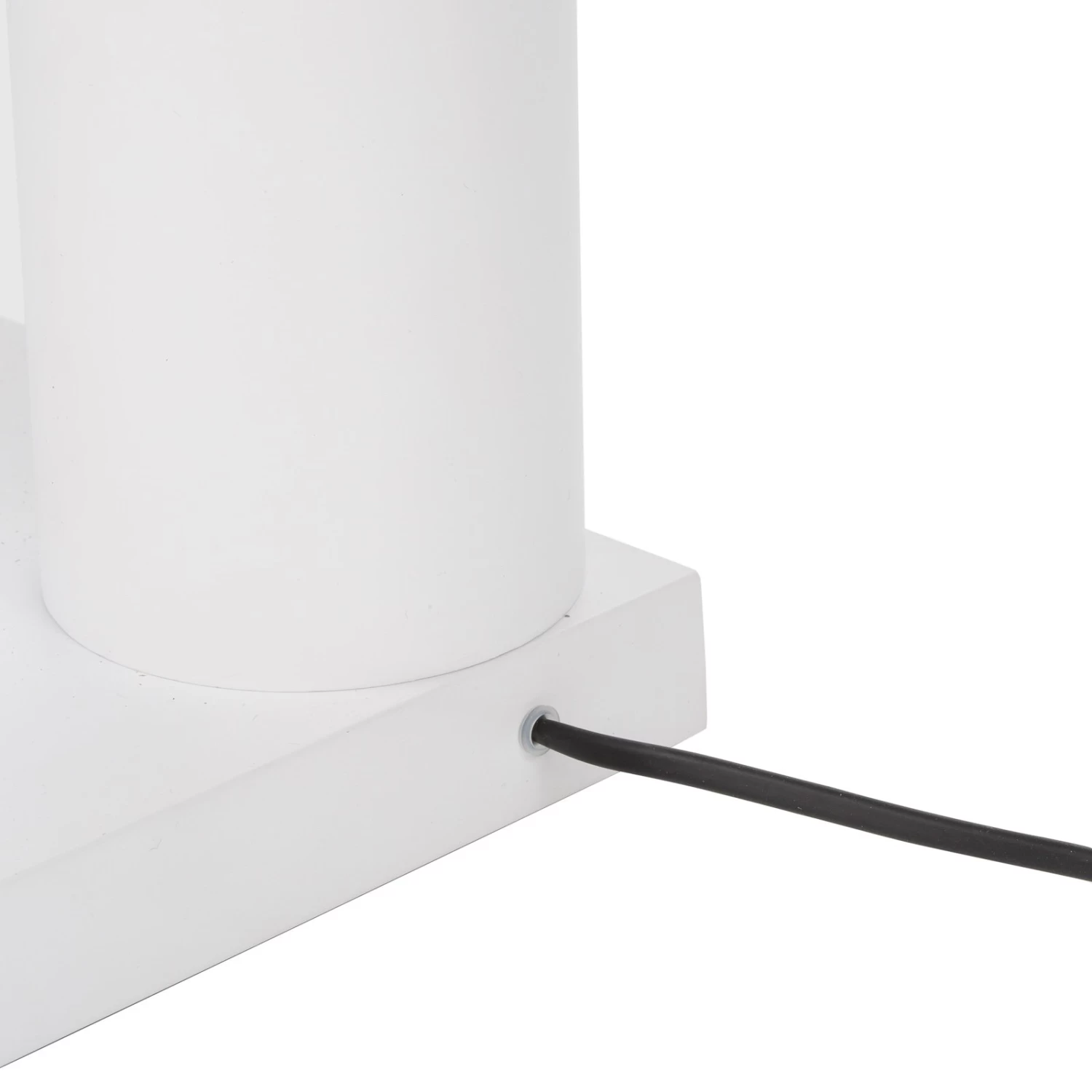 Rotaliana Ciminiere D'Italia F3, Weiß/weiß – Bild 7