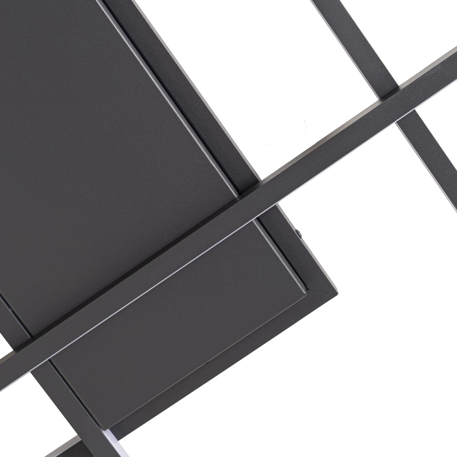 Lindby Manelia LED-Deckenlampe CCT, RGB, 114 Cm – Bild 7