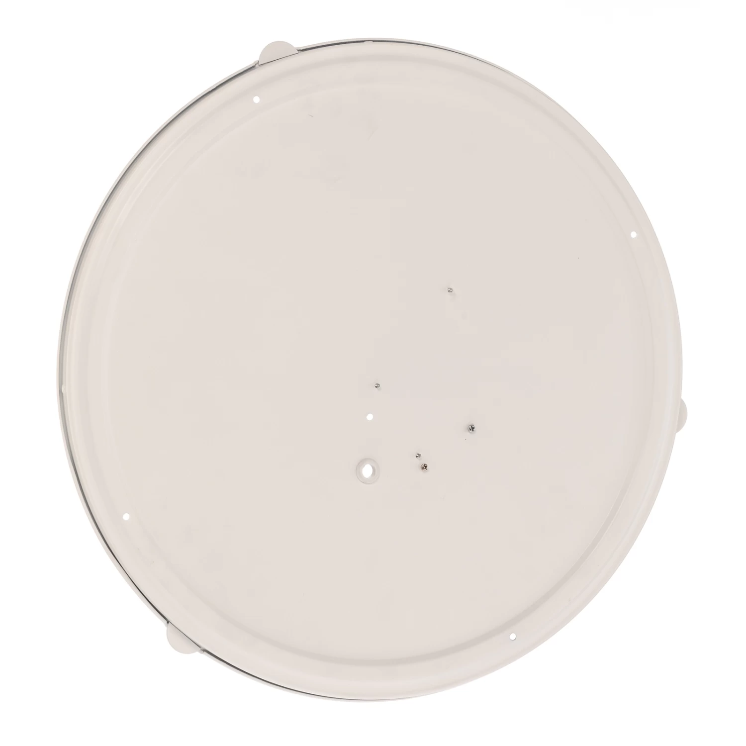 Lindby Rhetta LED-Deckenlampe, Rund, CCT-Wechsel – Bild 7