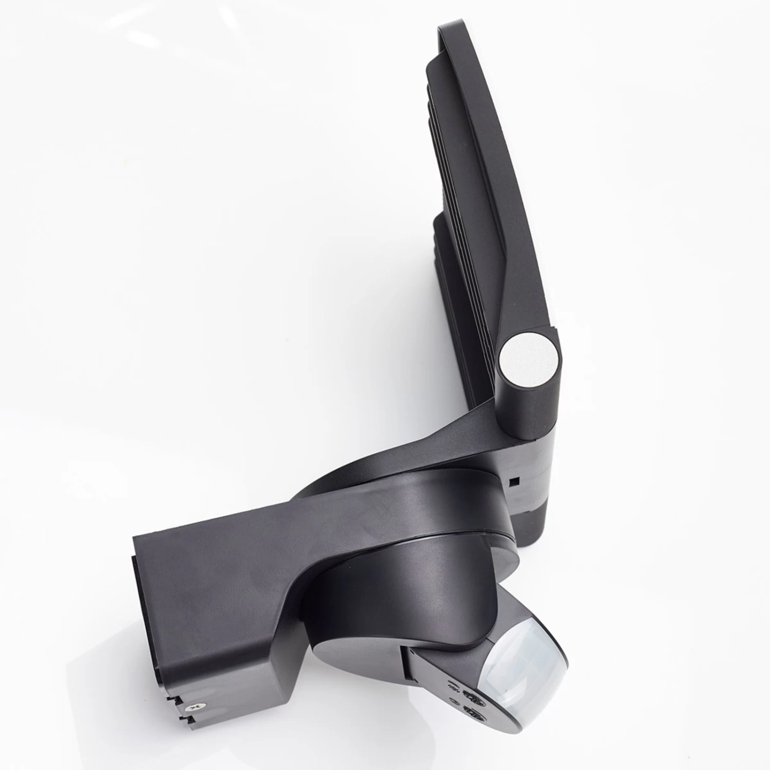 STEINEL XLED Home 2 XL S Sensorstrahler Schwarz – Bild 5