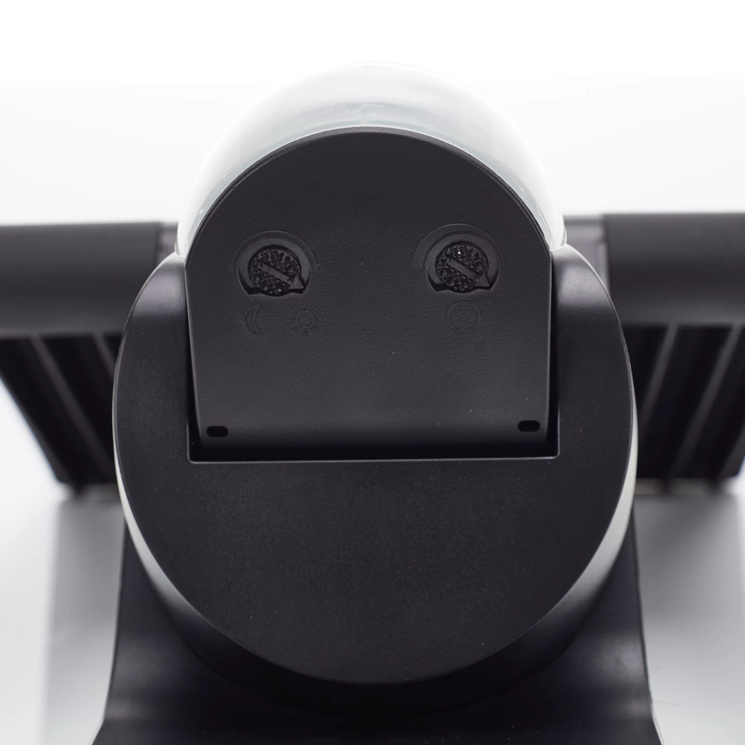 STEINEL XLED Home 2 XL S Sensorstrahler Schwarz – Bild 6