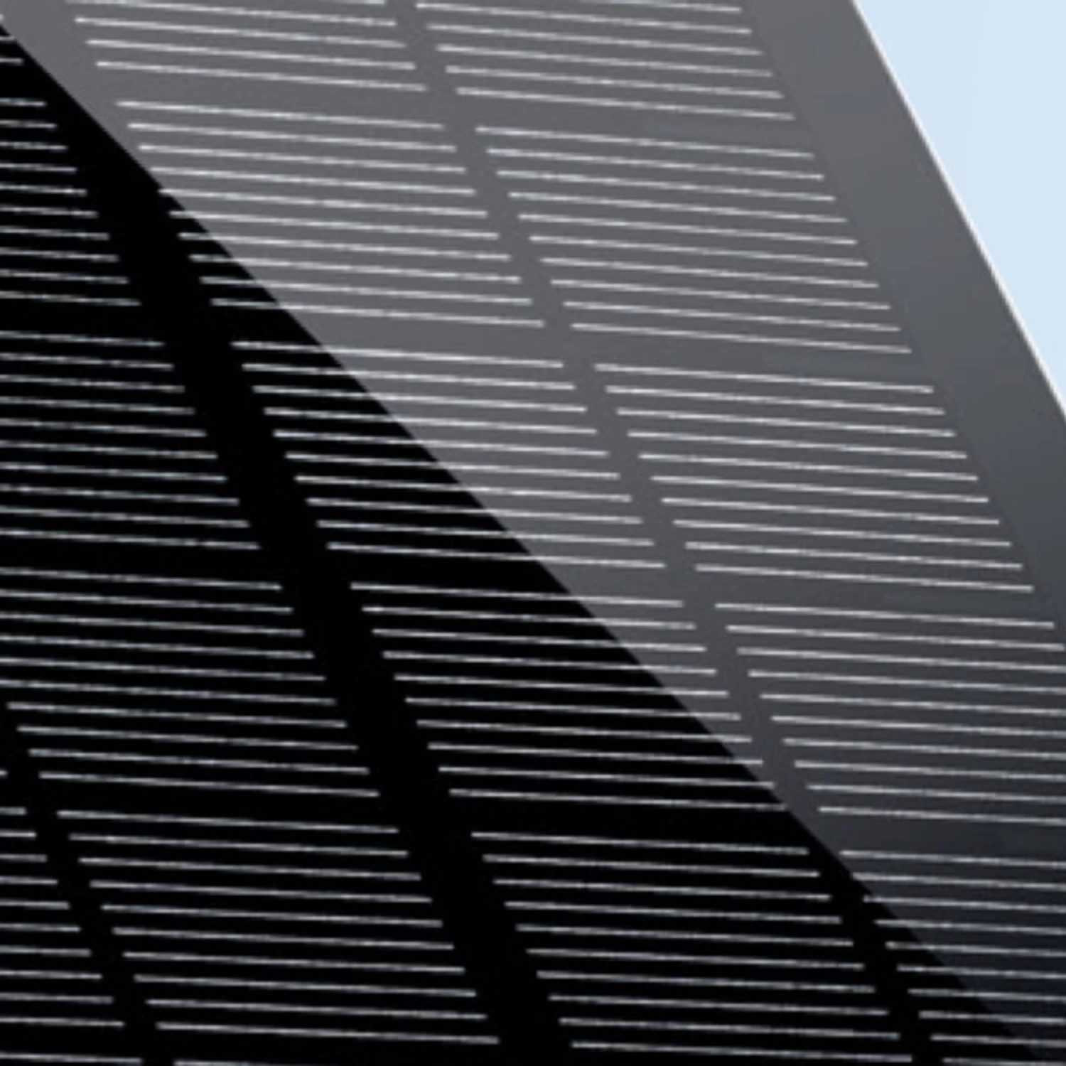 STEINEL XSolar LH-N LED-Hausnummern-Wandleuchte – Bild 5