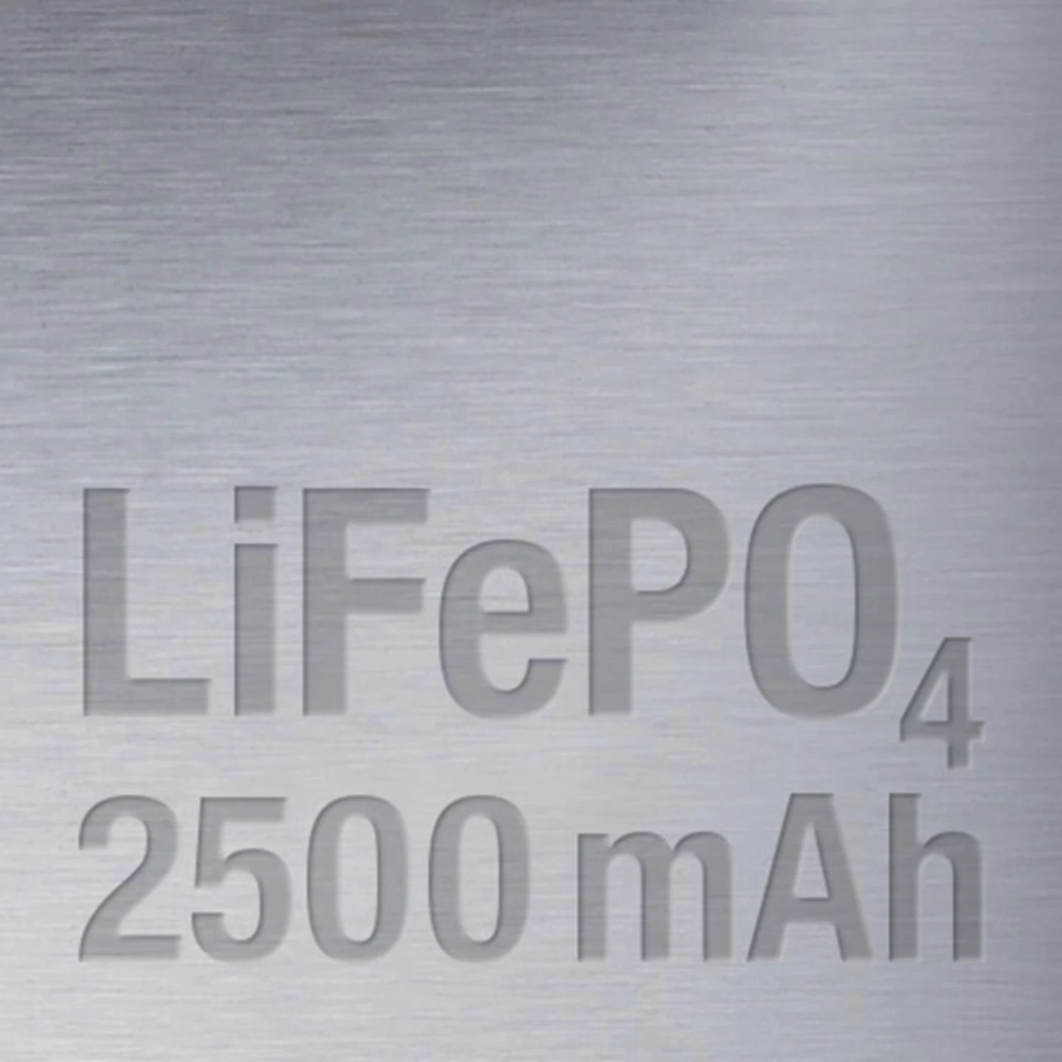 STEINEL XSolar LH-N LED-Hausnummern-Wandleuchte – Bild 6