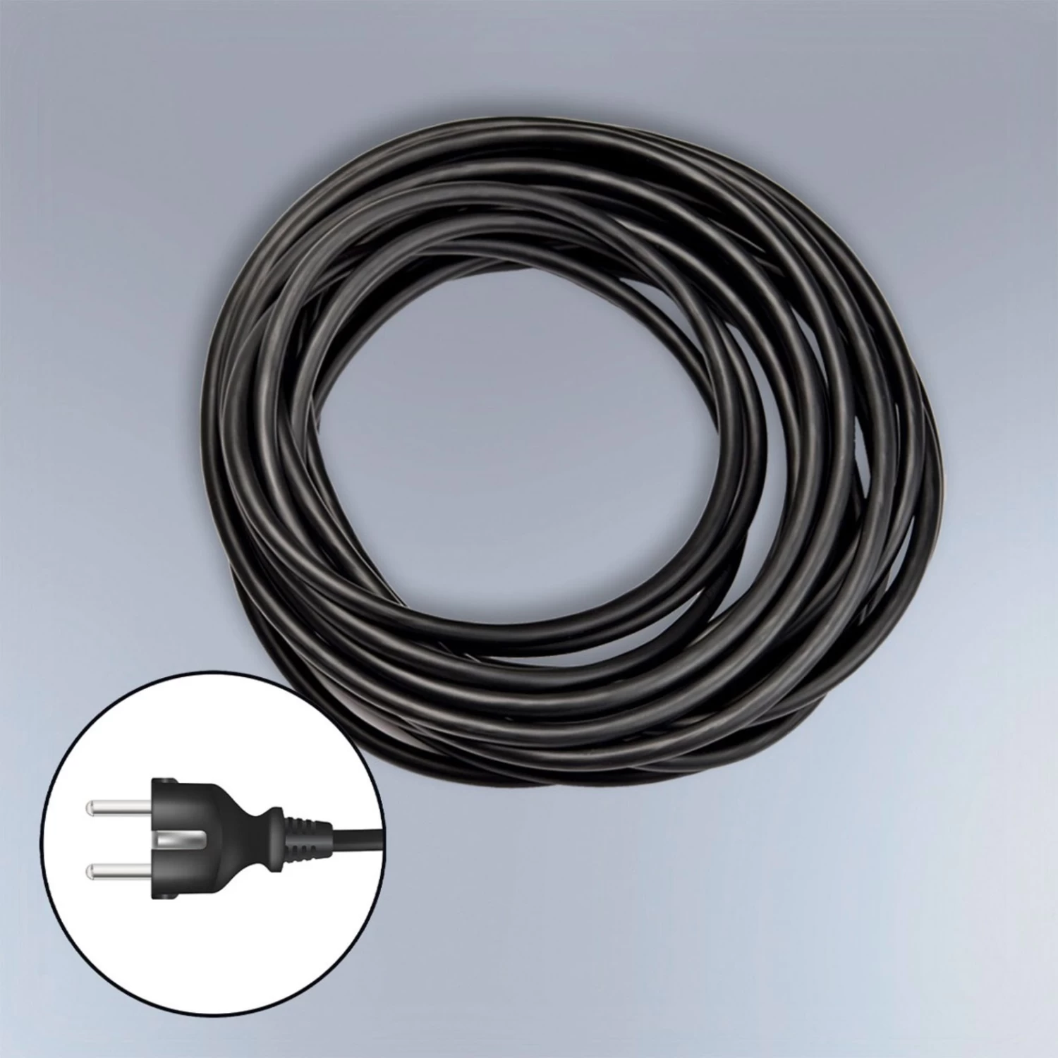 STEINEL Spot Way LED-Wegeleuchte, Schwenkbar – Bild 5