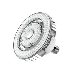 Sylvania LED-Lampe E40 Inkl. PIR-Sensor 115W 4000K
