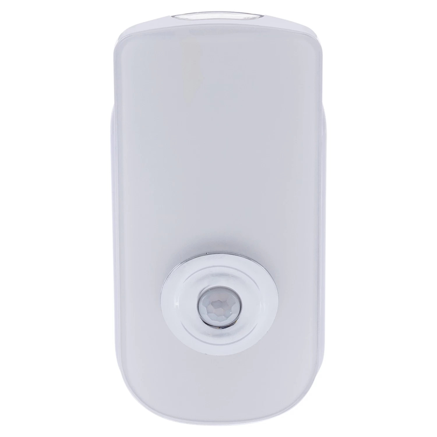 LED-Nachtlicht Nox Mit Sensor – Bild 2