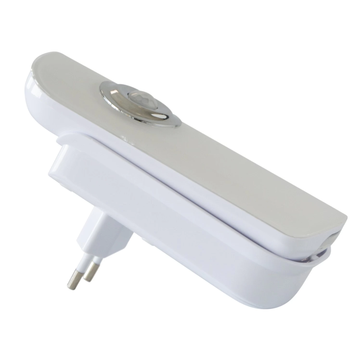 LED-Nachtlicht Nox Mit Sensor – Bild 3